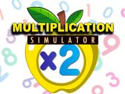 Spill Multiplikasjonssimulator online