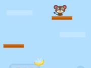 Spill Banana Quest online