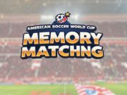 Spill Amerikansk fotball-verdensmesterskap matching online Spill Amerikansk fotball-verdensmesterskap matching online