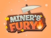 Spill Minerens raseri online