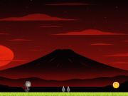 Spill Stealth Sprint Ninja Run online