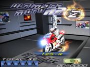 Spill Ultimate Moto RR 2 online Spill Ultimate Moto RR 2 online