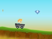 Spill Trolly Runner online
