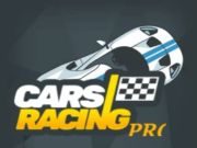 Spill Cars Racing Pro online