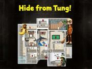 Spill Skjul fra Tung! online