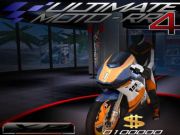Spill Ultimate Moto RR 4 online
