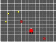 Spill Banana Racer Turbo Chase online