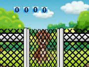Spill Lås opp for Woof online