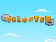Spill Velopter online