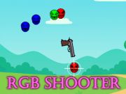 Spill RGB-skytter online