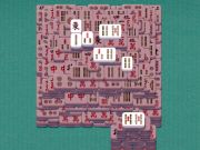 Spill Mahjong Master Challenge online