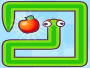 Spill Snakegamepro online