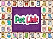 Spill Dream Pet Link online