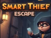 Spill Smart tyv flukt online