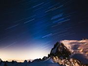 Spill Stellar catcher online