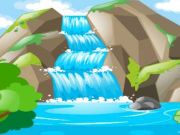 Spill Shellbound Rescue online