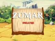 Spill Zumar Deluxe online