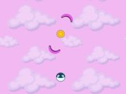 Spill Idle Fly Animal online