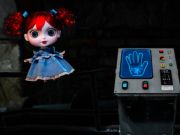 Spill Valmue PlayTime Chapter 4 Safe Haven online