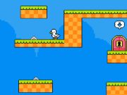 Spill Duck Duck 2 online