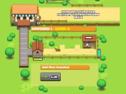 Spill Idle Dairy Farm Tycoon online