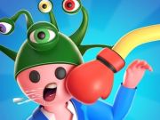 Spill Ragdoll Mania online