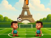 Spill Super Ball Juggling Remix online