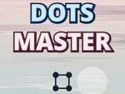 Spill Prikker master online