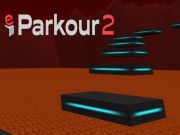 Spill Eparkour 2 online