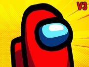 Spill Blant oss online v3 online