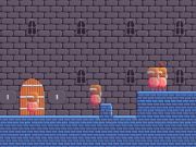 Spill The Evil Wizard Tower of Time online
