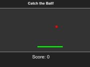 Spill Fang ballen online