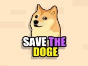 Spill Redd Doge online