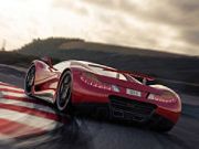 Spill Pro Car Racing online