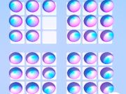 Spill Marmor Snap: Color Puzzle Game online