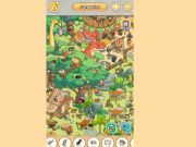 Spill Finn det ut Jurassic Park online