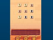 Spill Brainrot Explorer: Match and Crush Game online