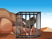 Spill EMU Key Quest online