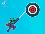 Spill Stickboys krok online