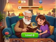 Spill Lexicollapse: Word Quest online Spill Lexicollapse: Word Quest online