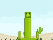 Spill Kroken online
