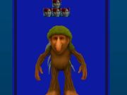 Spill BRR BRR Patapim Block Puzzle online
