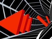 Spill Tunnelvei online