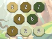 Spill Sum Forest Adventure online