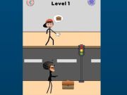 Spill Lærer Puzzle Stickman-spill online Spill Lærer Puzzle Stickman-spill online