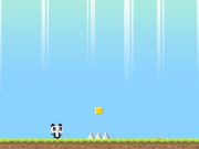 Spill Panda Quest online