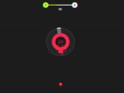 Spill Spin Dash online
