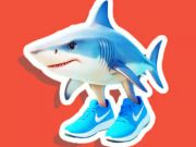 Spill Jigsaw Puzzle: Tralalero Tralala online