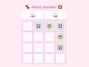 Spill Animal Stackers online