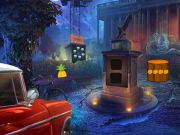 Spill Slipper unna kattredning online